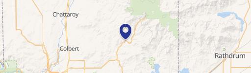 19820 Mt Spokane Park Dr