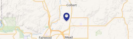 15006 Shenandoah Frst Ln