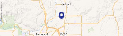 14912 Shenandoah Frst Ln