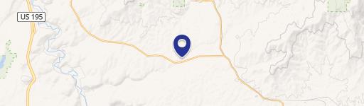 Valleyford, WA 99036