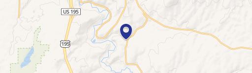 Valleyford, WA 99036