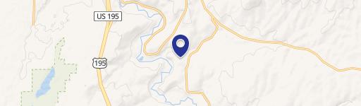 Valleyford, WA 99036