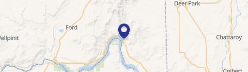 Nine Mile Falls, WA 99026