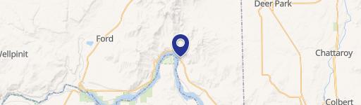 Nine Mile Falls, WA 99026