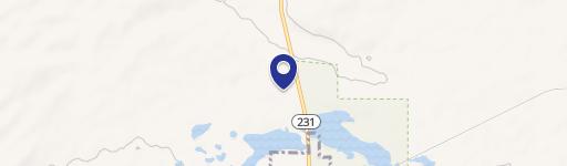 28563 State Rte 231st N