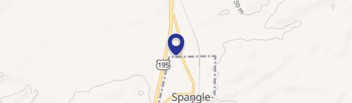 675 Old Sr 195th Hwy