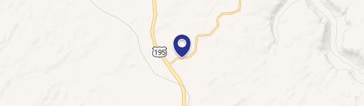 20911 Spangle Crk Rd