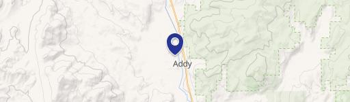 Addy, WA 99101