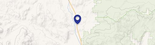 1060 Old Hwy 12th Mile