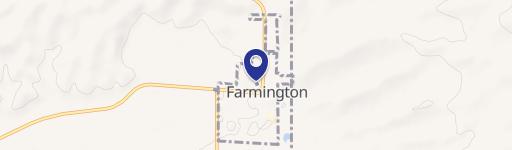 Farmington, WA 99128