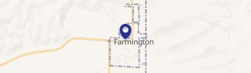 Farmington, WA 99128