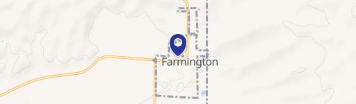 Farmington, WA 99128