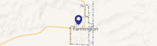 Farmington, WA 99128