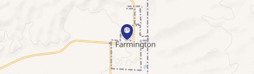 Farmington, WA 99128