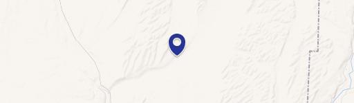 2951 Benge Winona Rd