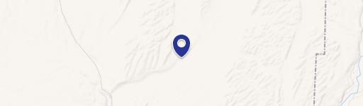 2969 Benge Winona Rd