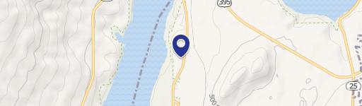 Kettle Falls, WA 99141