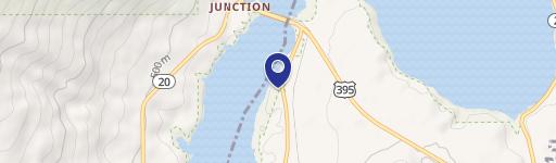 Kettle Falls, WA 99141