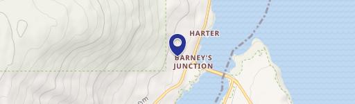 Kettle Falls, WA 99141