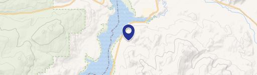 Kettle Falls, WA 99141