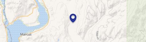 1072 Williams Lk Rdc