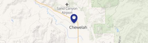 Chewelah, WA 99109