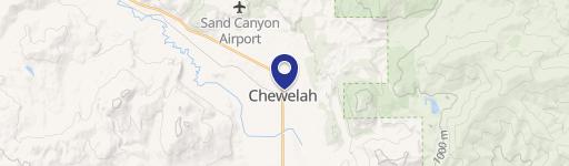 Chewelah, WA 99109
