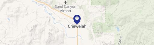 Chewelah, WA 99109