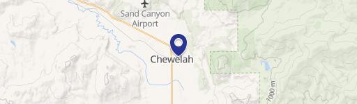 Chewelah, WA 99109