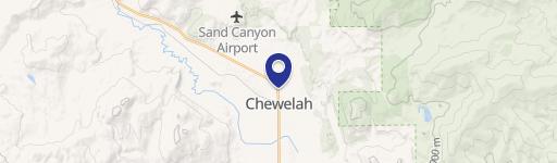 Chewelah, WA 99109
