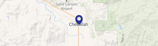 Chewelah, WA 99109
