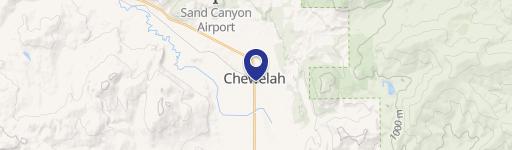 Chewelah, WA 99109