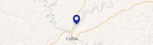 Colfax, WA 99111