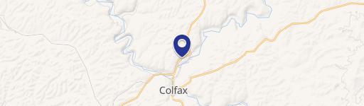 Colfax, WA 99111