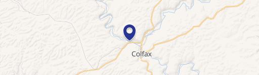 Colfax, WA 99111