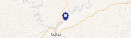 Colfax, WA 99111