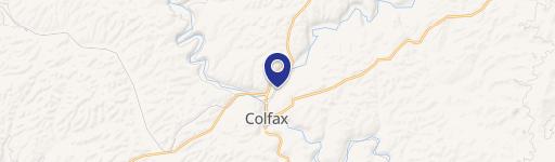 Colfax, WA 99111