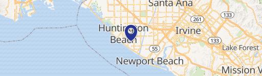 8491 Atlanta Ave, Unit 201