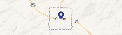 Colton, WA 99113