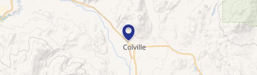Colville, WA 99114
