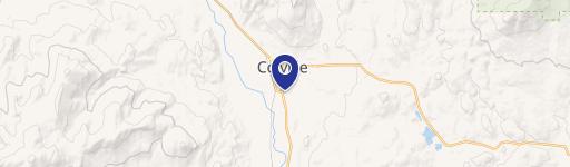 Colville, WA 99114