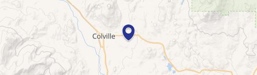 Colville, WA 99114