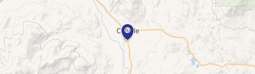 Colville, WA 99114