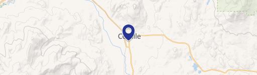Colville, WA 99114