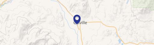 Colville, WA 99114