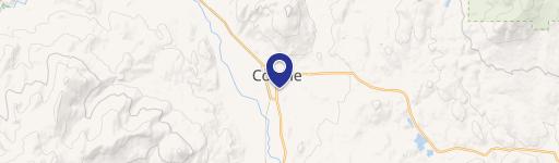 Colville, WA 99114