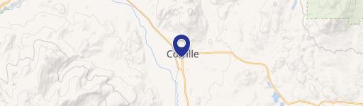 Colville, WA 99114