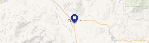Colville, WA 99114