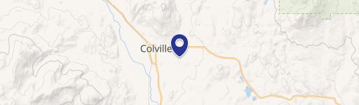 Colville, WA 99114
