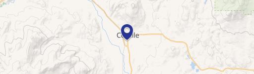 Colville, WA 99114